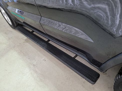 Used 2016 Jeep Grand Cherokee Laredo image 22