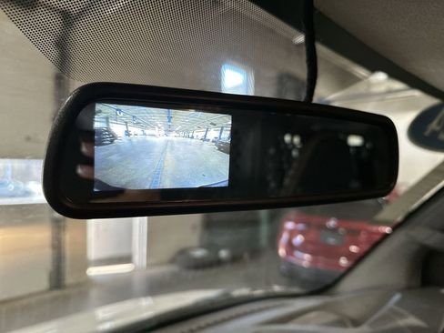 Used 2024 Chevrolet Express 2500 w/ Driver Convenience Package image 22