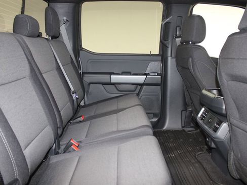 New 2026 Ford F150 XLT AWD/4WD image 31