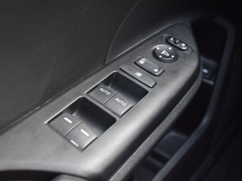 Used 2021 Honda Civic Sport image 17