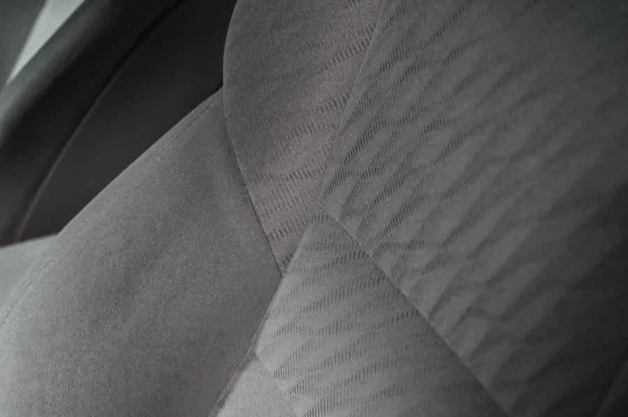 Used 2011 Honda Civic LX image 25