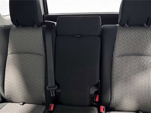 Used 2022 Toyota 4Runner SR5 image 31