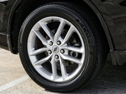 Used 2023 Dodge Durango GT image 65