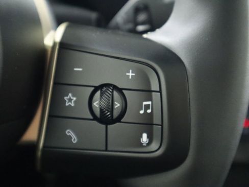 Certified 2025 MINI Cooper S image 12