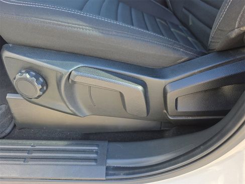 Used 2022 Ford Ranger XL w/ Equipment Group 101A High image 13