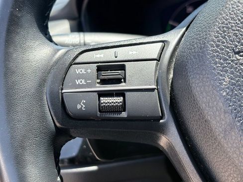 Used 2024 Honda Accord Sport image 14