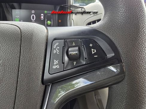 Used 2013 Chevrolet Volt image 22