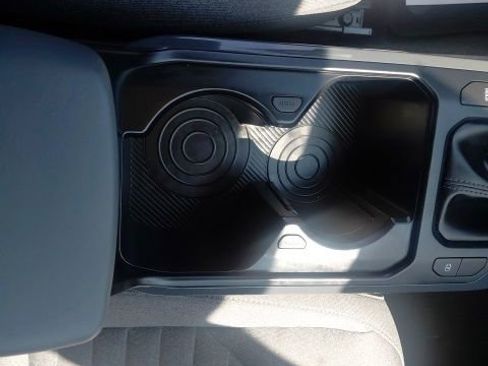 Certified 2025 Kia K4 EX image 14