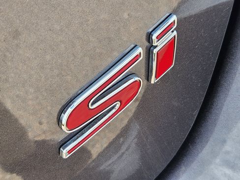 Used 2019 Honda Civic Si image 8