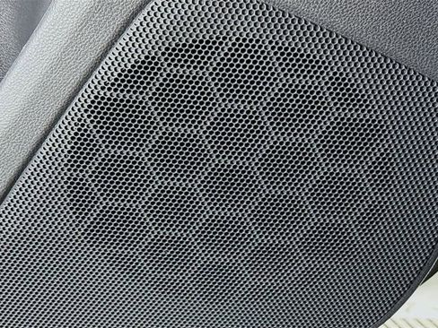 New 2026 Subaru Crosstrek 2.0i Premium image 23