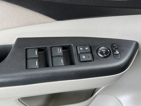 Used 2013 Honda CR-V EX image 12