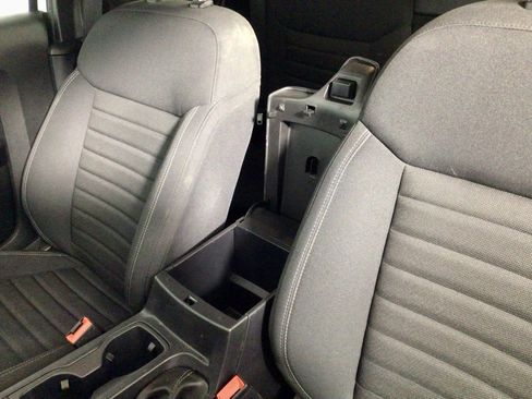 Used 2022 Ford Ranger XLT w/ Trailer Tow Package image 26