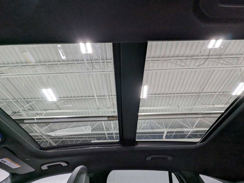 New 2026 Mercedes-Benz GLC 300 4MATIC image 15