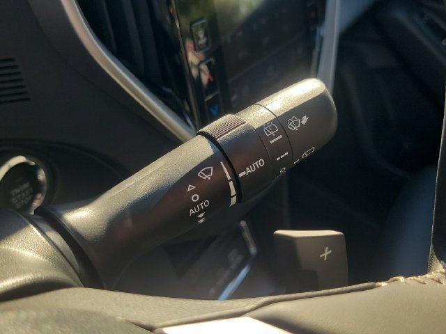 New 2027 Subaru Ascent Touring AWD/4WD image 18