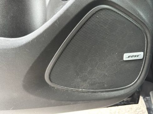 Used 2024 Buick Encore GX Avenir w/ Avenir Technology Package FWD image 23