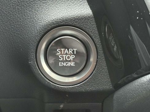 Used 2025 Lexus ES 350 Premium image 28