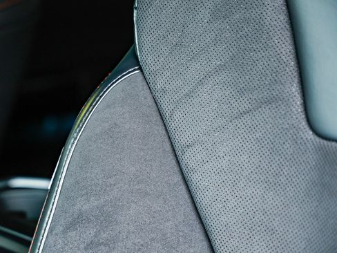 Used 2023 Ford F150 Raptor w/ Equipment Group 802A Raptor R image 26