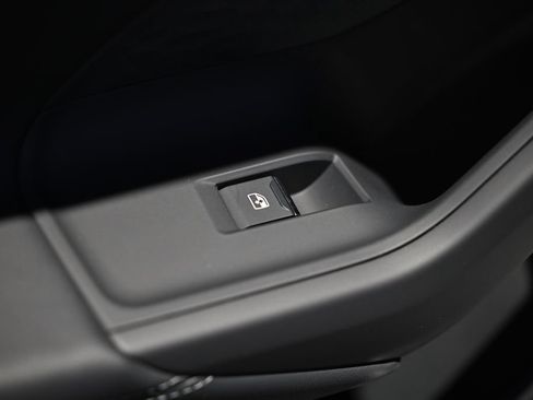 New 2026 Audi A5 2.0T Premium Plus AWD/4WD image 24