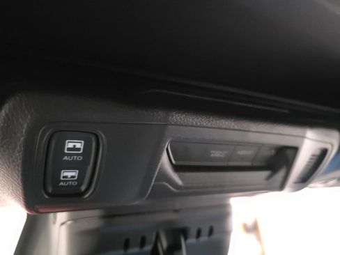 New 2026 Jeep Wrangler Sport S image 21