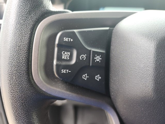 Used 2022 Ford Bronco Outer Banks AWD/4WD image 49