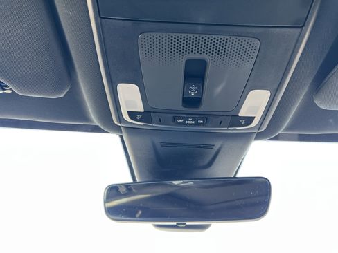 Used 2025 Honda CR-V Sport Touring image 32