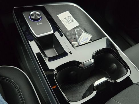 New 2026 Buick Enclave Preferred w/ Power Package image 31