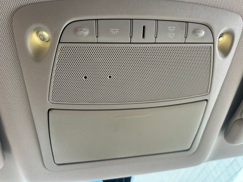 Used 2018 Nissan Pathfinder SV w/ SV All Weather Package image 20