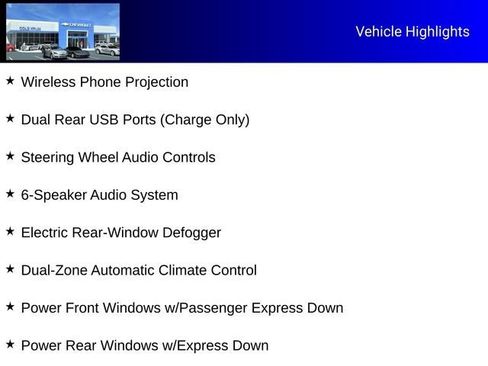 Certified 2022 Chevrolet Silverado 1500 RST image 7