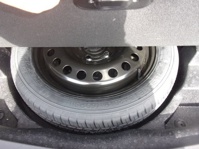Used 2023 Buick Envision Avenir FWD image 34