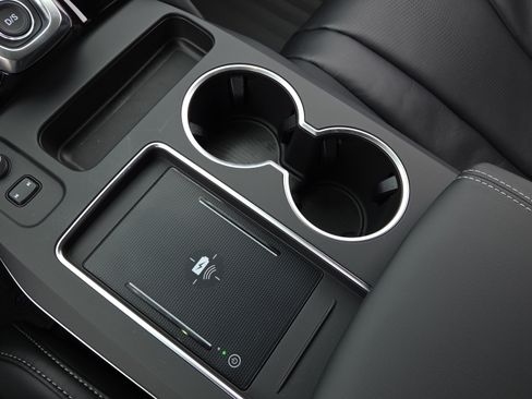 New 2026 Acura MDX FWD w/ Technology Package image 34