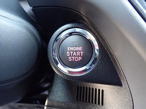 New 2026 Subaru Crosstrek 2.5i Limited image 22