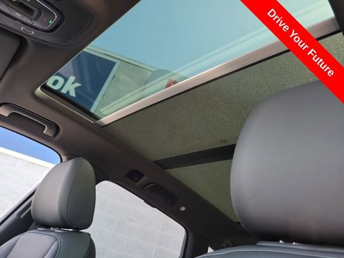 Used 2021 Audi Q7 3.0T Prestige w/ Prestige Package AWD/4WD image 18
