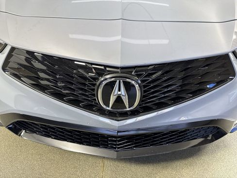 New 2026 Acura Integra A-Spec image 26
