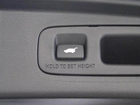 Used 2025 Honda CR-V Sport Touring image 37