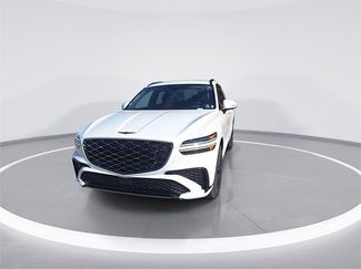 New 2026 Genesis GV70 3.5T Sport Prestige video 4