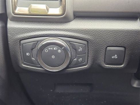Used 2020 Ford Ranger XLT w/ Equipment Group 301A Mid image 20