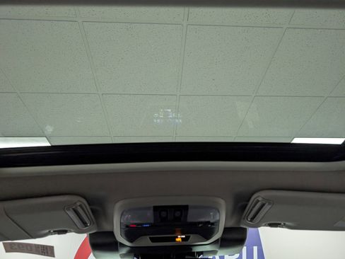 New 2025 Subaru Crosstrek 2.0i Premium image 8