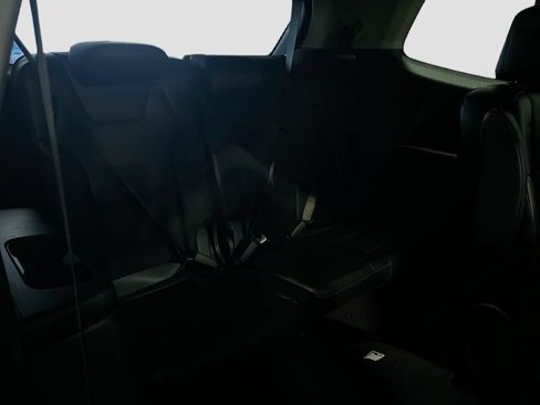 Used 2025 Kia Telluride S AWD/4WD image 26