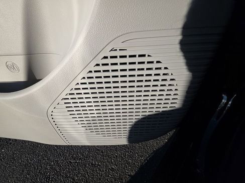 New 2026 Hyundai Kona SEL Premium FWD image 36