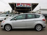 Used 2013 Ford C-MAX SE image 3