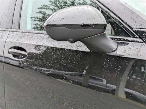 New 2026 Buick Envision Sport Touring image 13