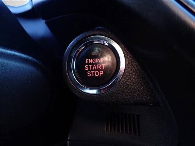 Used 2024 Subaru Impreza RS w/ Popular Package #3 AWD/4WD image 21