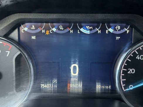 Used 2022 Ford F150 XLT w/ Equipment Group 302A High image 15