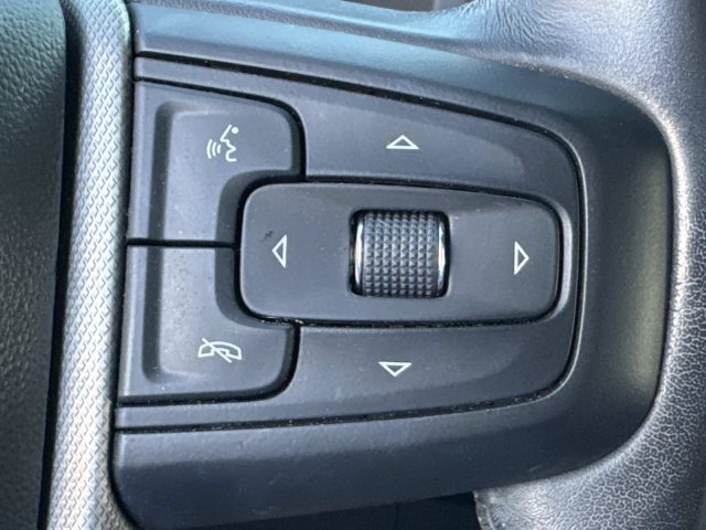 Used 2022 GMC Yukon XL Denali RWD image 31