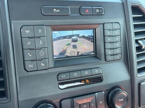 Certified 2018 Ford F150 XL w/ Equipment Group 101A Mid AWD/4WD image 20