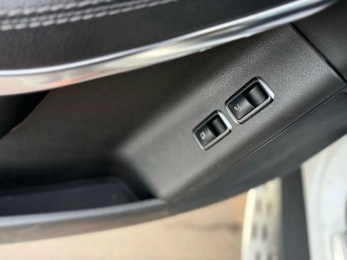 Used 2018 Mercedes-Benz GLS 550 4MATIC image 29