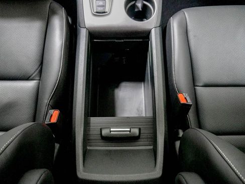 Used 2023 Honda Ridgeline RTL image 28