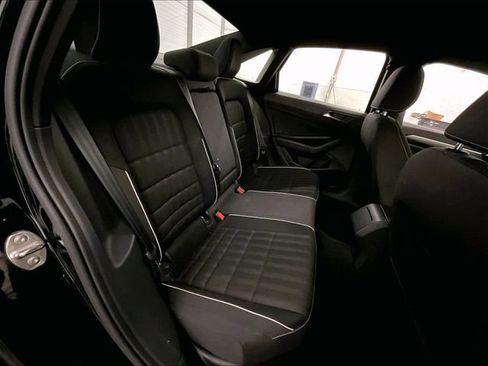 Used 2022 Volkswagen Jetta Sport FWD image 26