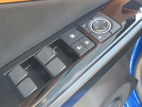 Used 2025 Lexus IS 350 F Sport w/ Accessory Package 2 image 23