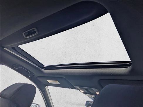 Certified 2026 Honda Civic FWD Hybrid Sedan image 18